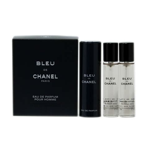 bleu de chanel parfum 5oz|bleu de chanel parfum price.